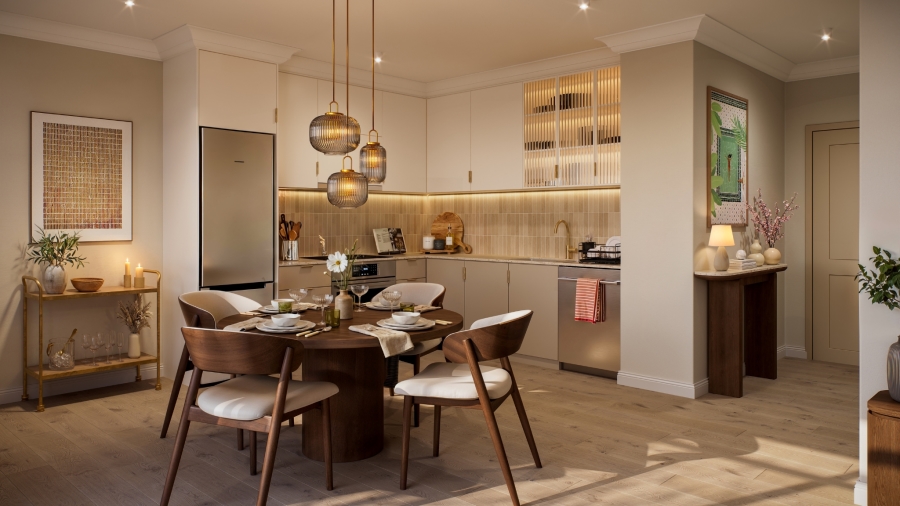 1 Bedroom Property for Sale in Wynberg Upper Western Cape